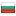 russkiy-serial.net server is located in Bulgaria